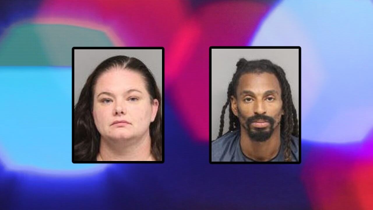 Boyfriend of former Nebraska State Patrol employee sentenced for selling drugs stolen from evidence room - Vimarsana News
