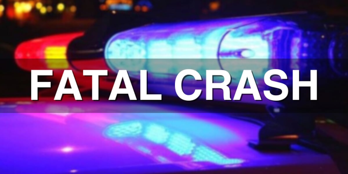 Missouri woman killed in two-vehicle crash in southeast Nebraska