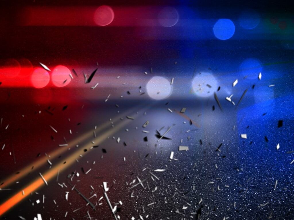 Greeley, NE woman dies after Madison County crash - Vimarsana News