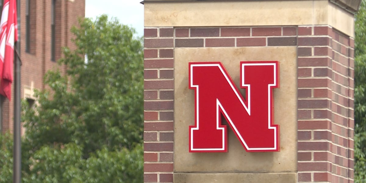 Downtown street closures to be aware of as UNL students return to campus Downtown street closures to be aware of as UNL students return to campus