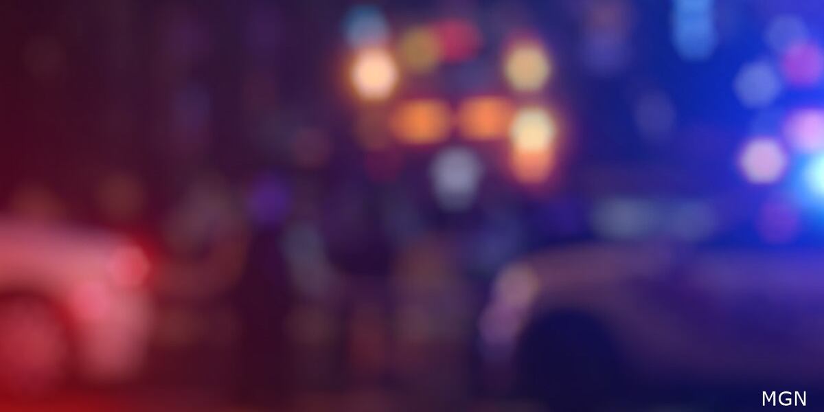Shooting near Omaha motorcycle club sends man to hospital