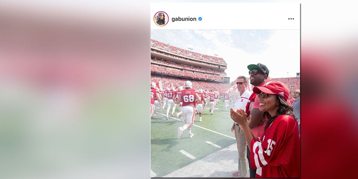 College GameDay guest picker announced