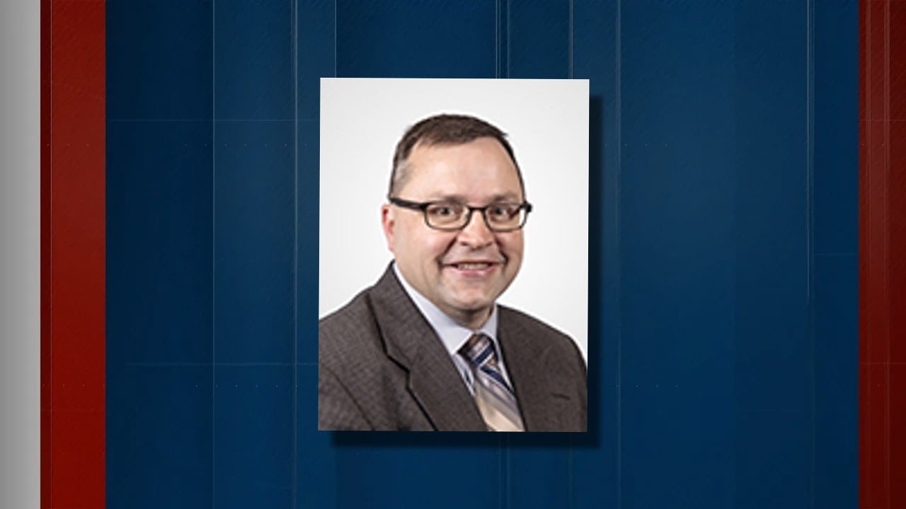 City of Lincoln's Chief Financial Officer takes new job with state of Nebraska - Vimarsana News