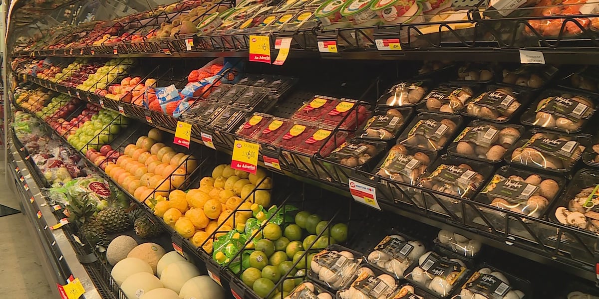Nebraska DHHS sends out second round of Summer EBT payments Nebraska DHHS sends out second round of Summer EBT payments