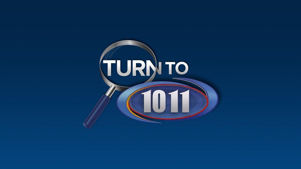 Do you have a story you'd like 10/11 Senior Reporter Bayley Bischof to investigate? Email...